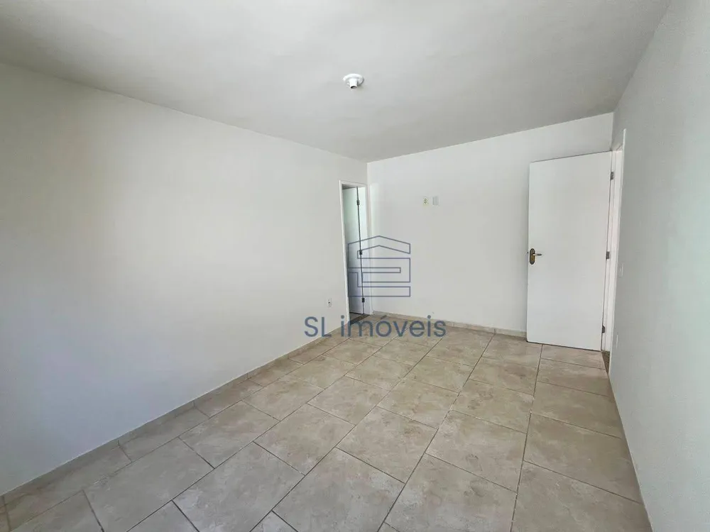 Casa, 2 quartos, 86 m² - Foto 13