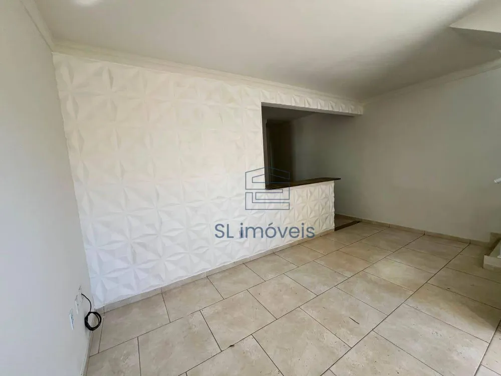 Casa, 2 quartos, 86 m² - Foto 5