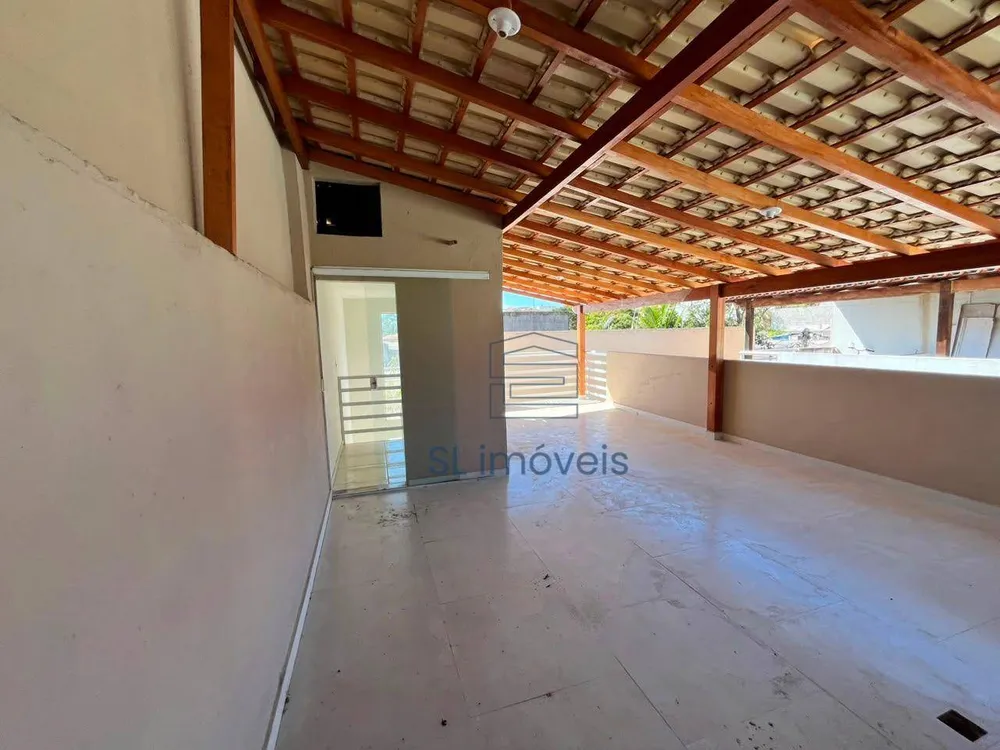 Casa, 2 quartos, 86 m² - Foto 19