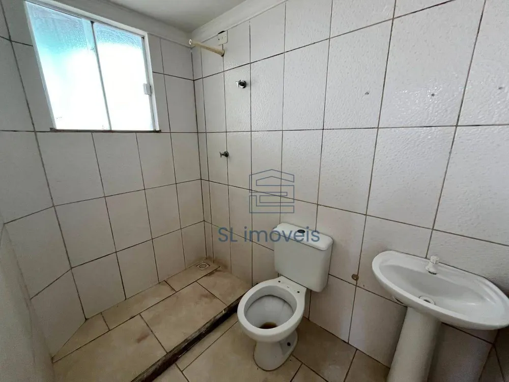 Casa, 2 quartos, 86 m² - Foto 11