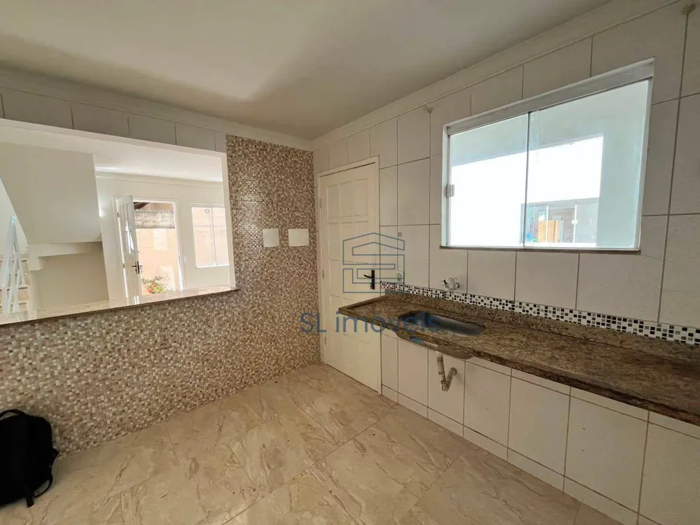 Casa, 2 quartos, 86 m² - Foto 9