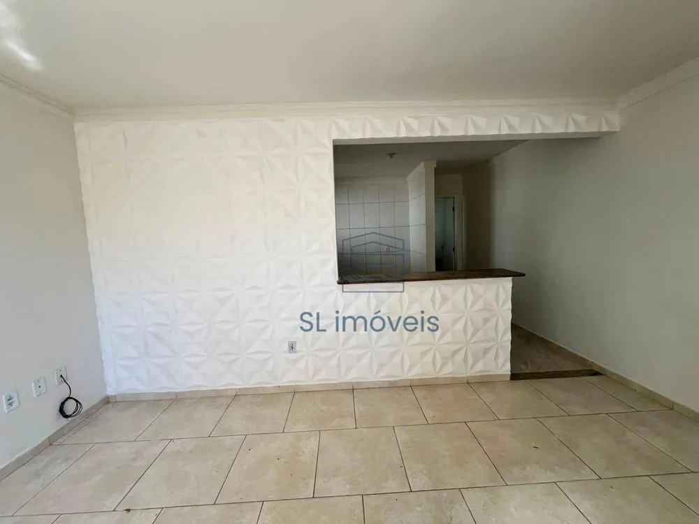 Casa, 2 quartos, 86 m² - Foto 4
