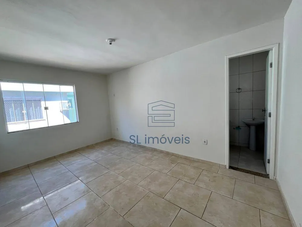 Casa, 2 quartos, 86 m² - Foto 12