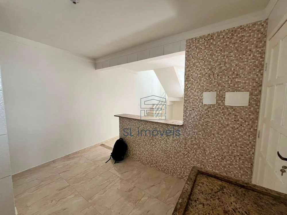Casa, 2 quartos, 86 m² - Foto 8