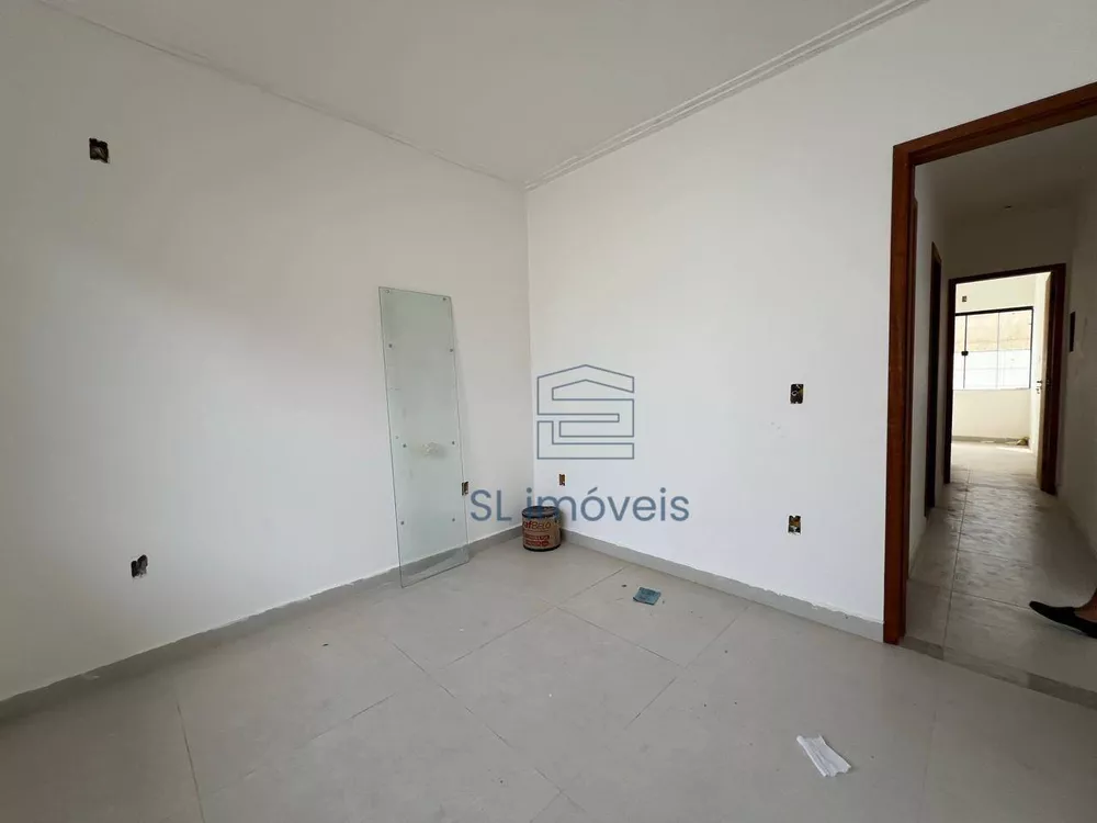 Casa, 3 quartos, 80 m² - Foto 7