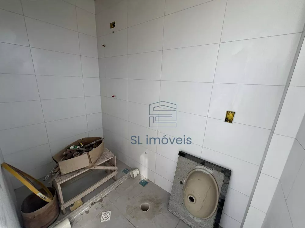 Casa, 3 quartos, 80 m² - Foto 13