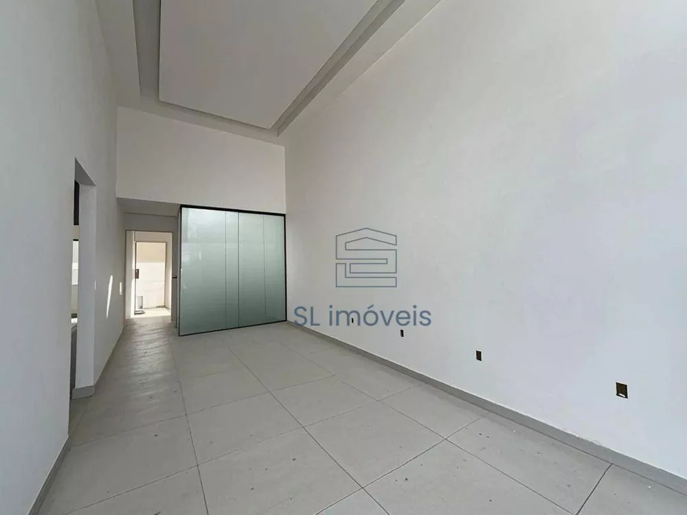 Casa, 3 quartos, 80 m² - Foto 3
