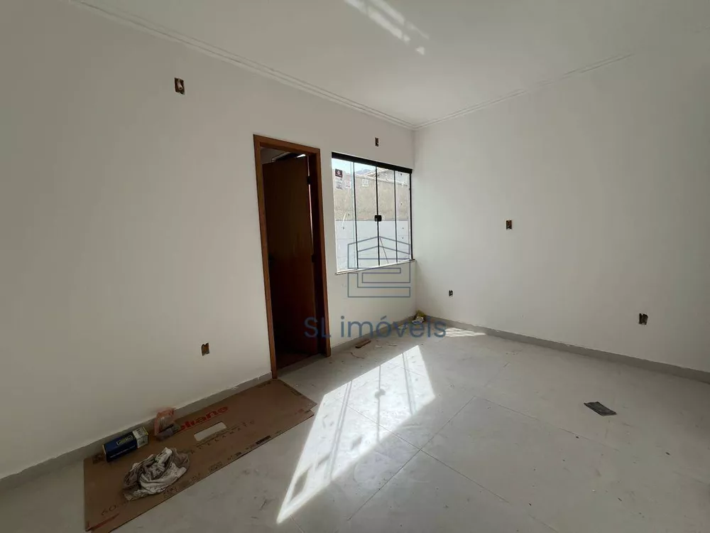 Casa, 3 quartos, 80 m² - Foto 14