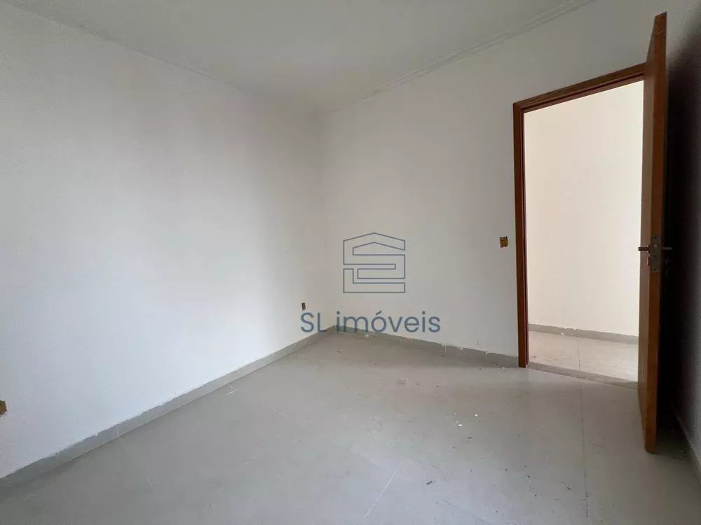 Casa, 3 quartos, 80 m² - Foto 11