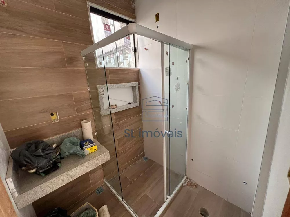 Casa, 3 quartos, 80 m² - Foto 15