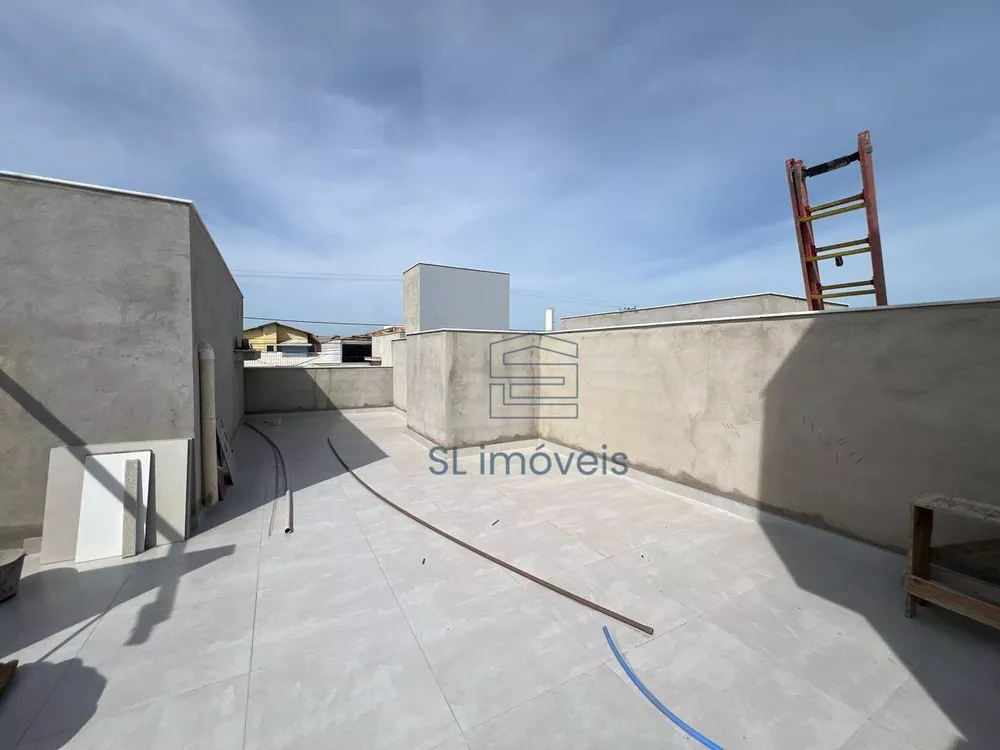 Casa, 3 quartos, 80 m² - Foto 18