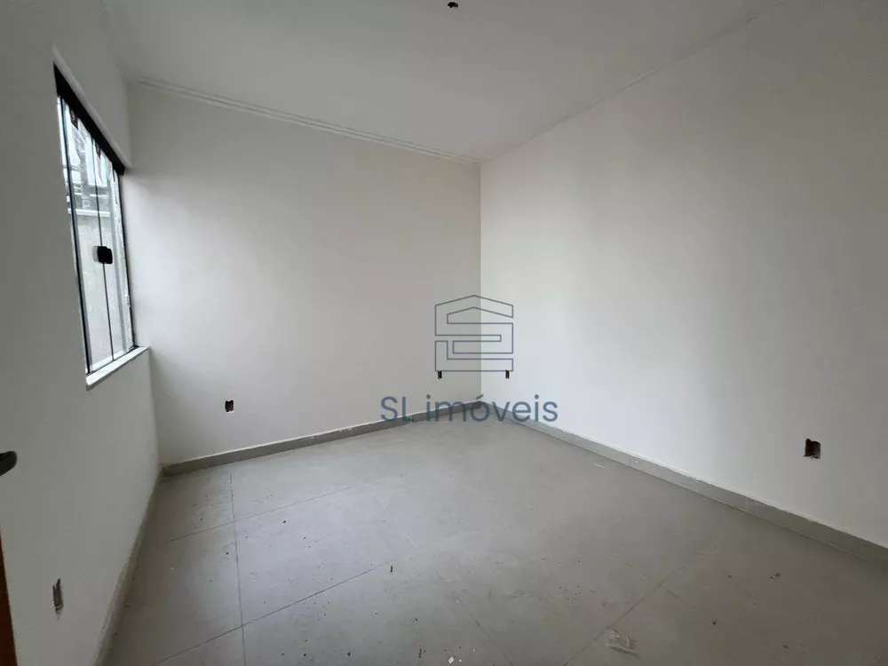 Casa, 3 quartos, 80 m² - Foto 8