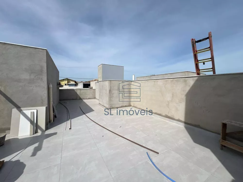 Casa, 3 quartos, 80 m² - Foto 20