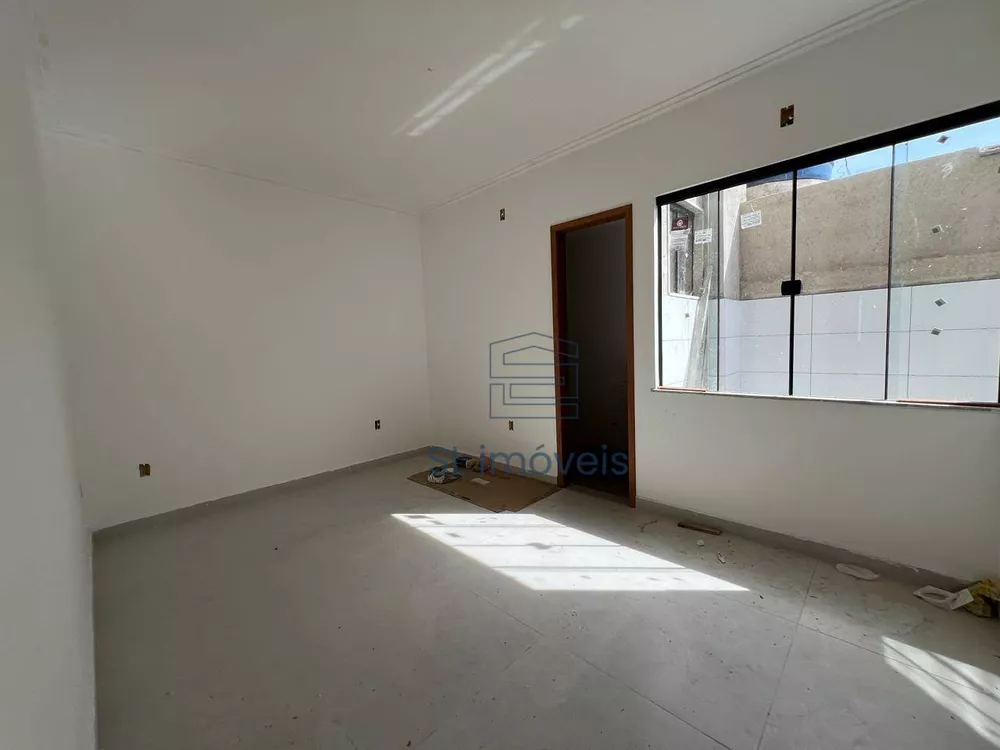 Casa, 3 quartos, 80 m² - Foto 10