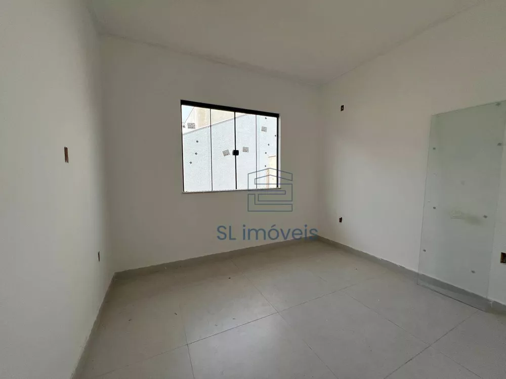 Casa, 3 quartos, 80 m² - Foto 9