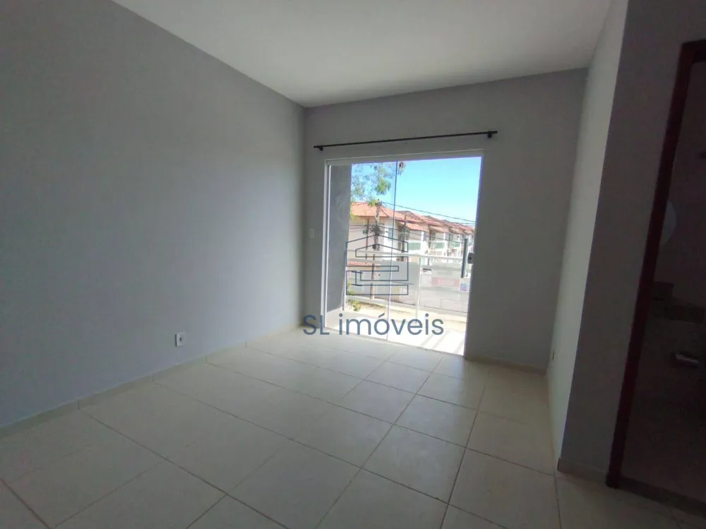 Casa, 2 quartos - Foto 18