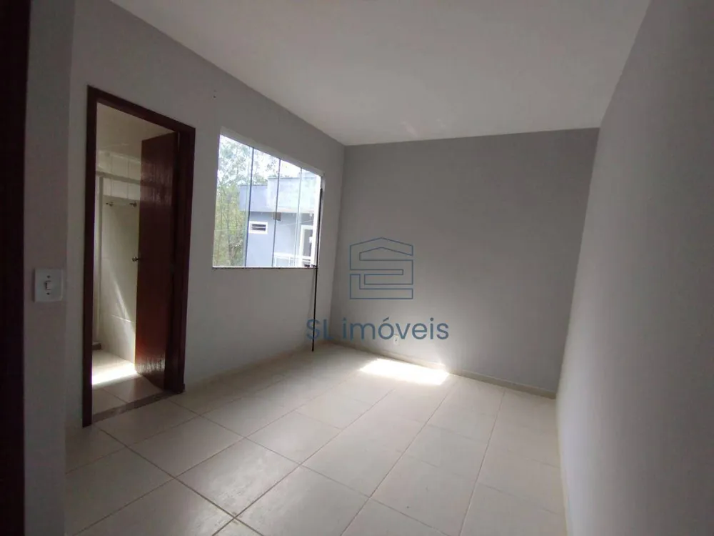 Casa, 2 quartos - Foto 19