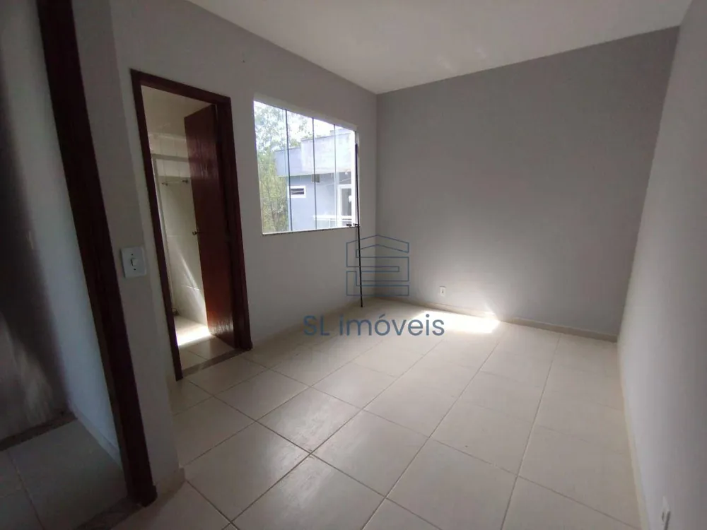 Casa, 2 quartos - Foto 20
