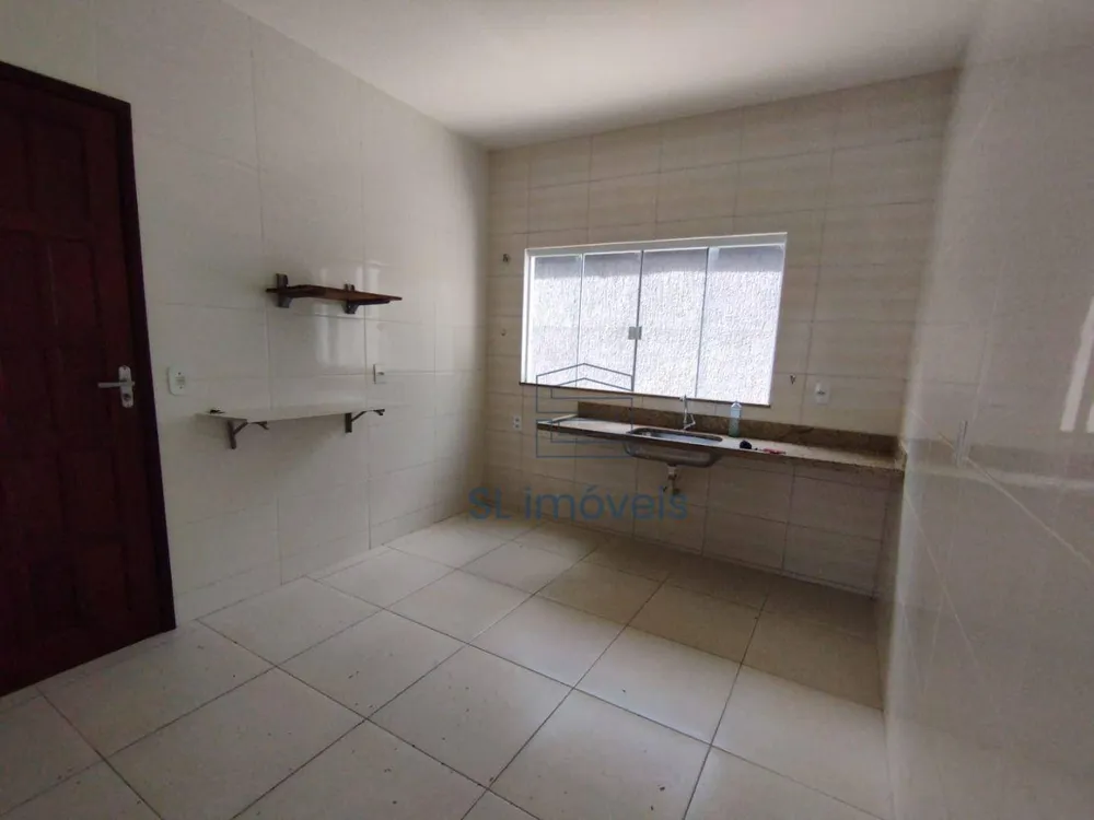 Casa, 2 quartos - Foto 6