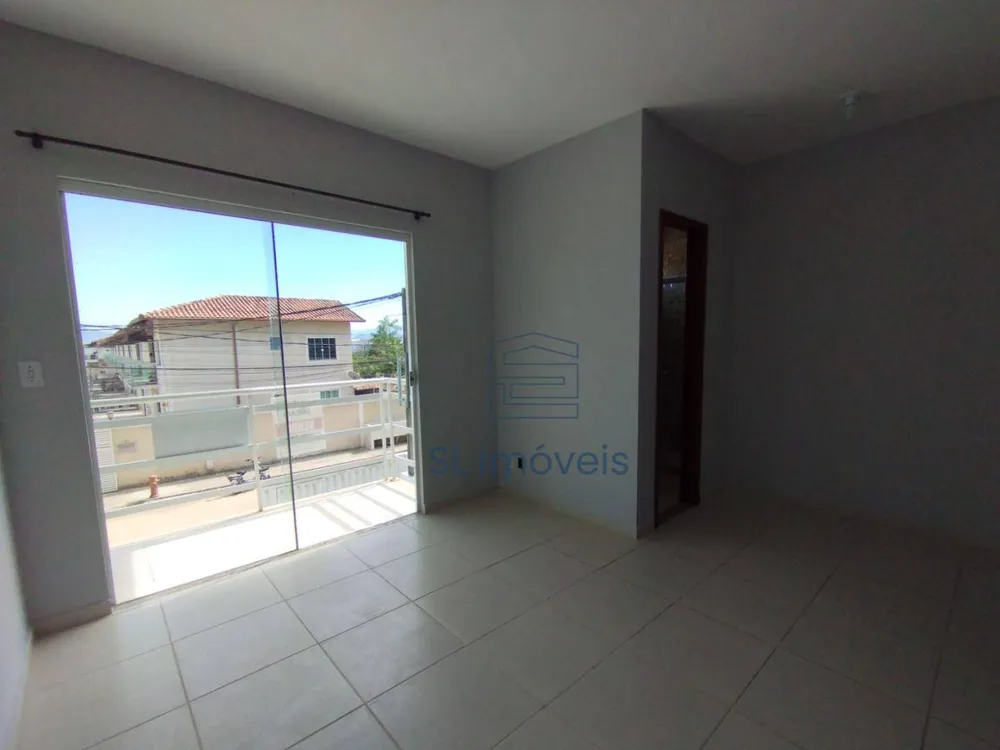 Casa, 2 quartos - Foto 17
