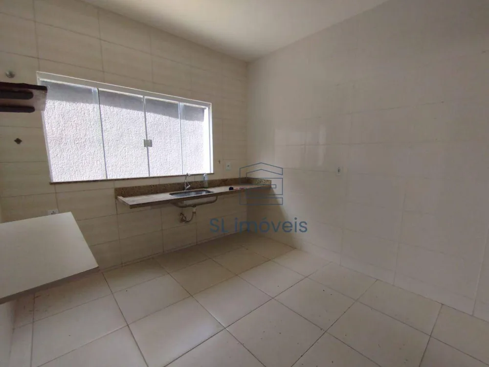 Casa, 2 quartos - Foto 7