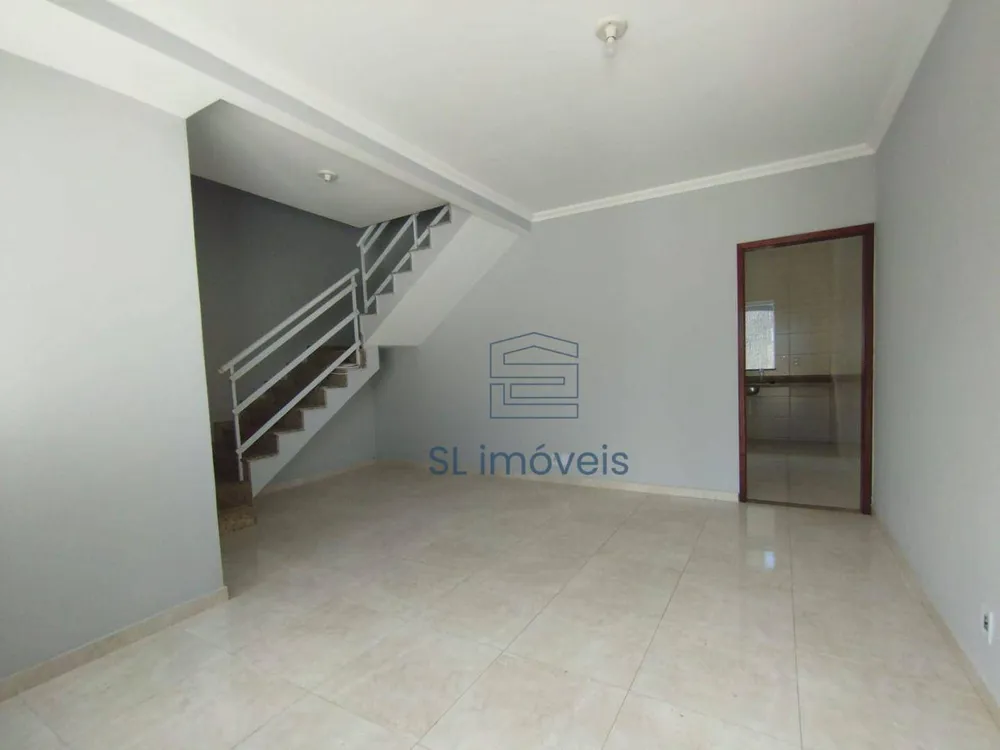 Casa, 2 quartos - Foto 3