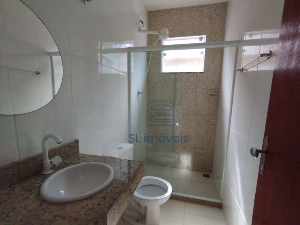 Casa, 2 quartos - Foto 22