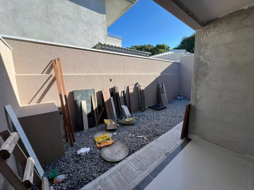 Casa, 2 quartos, 60 m² - Foto 9