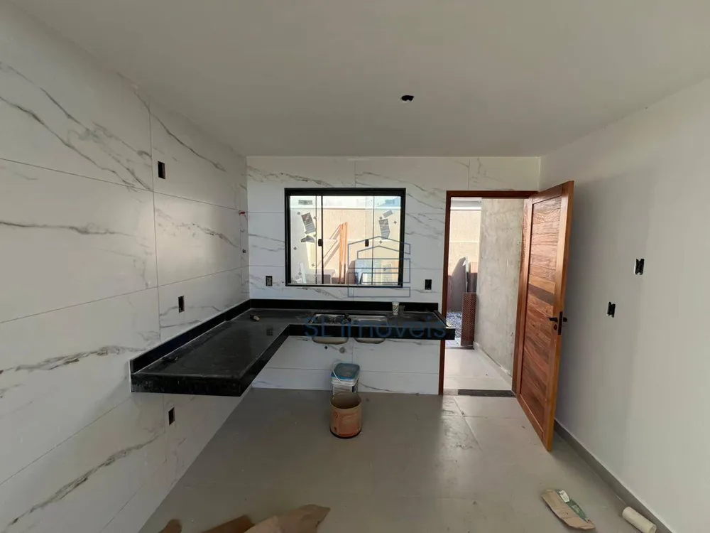 Casa, 2 quartos, 60 m² - Foto 13