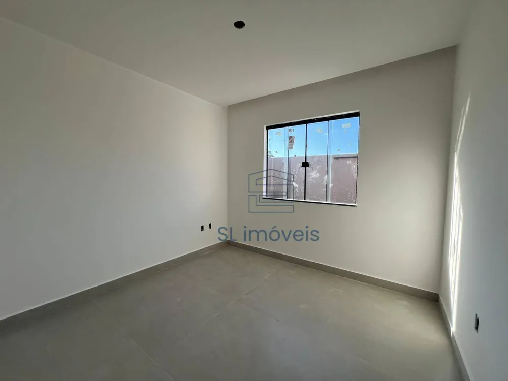 Casa, 2 quartos, 60 m² - Foto 18