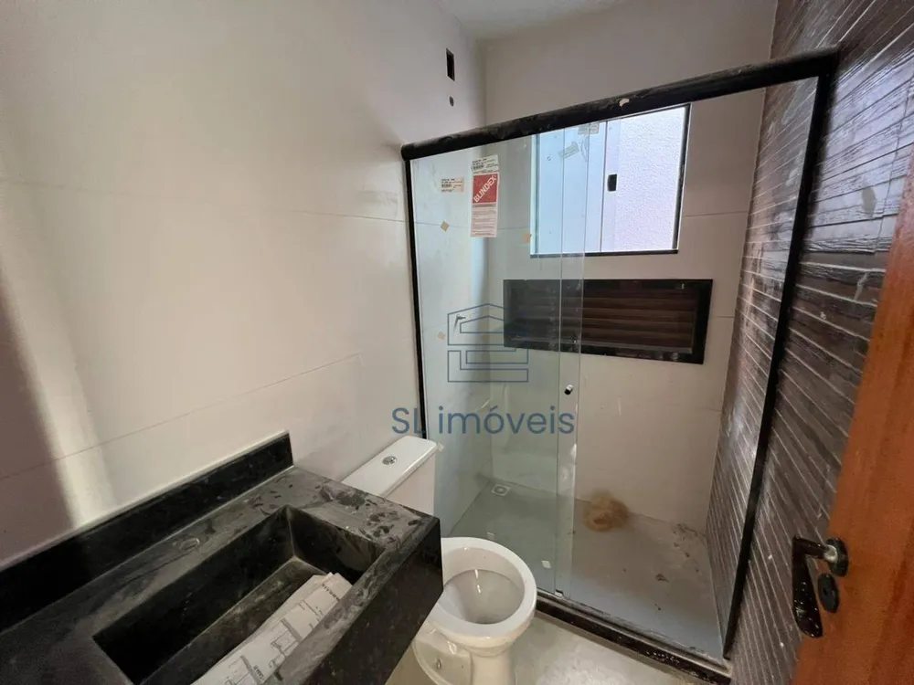 Casa, 2 quartos, 60 m² - Foto 20