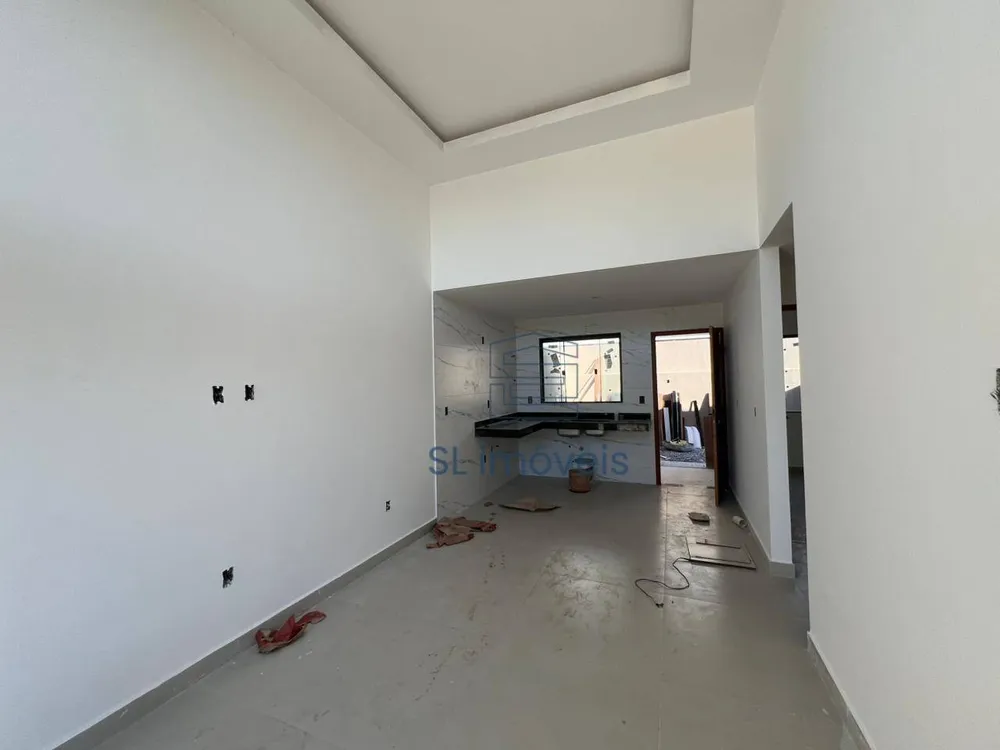 Casa, 2 quartos, 60 m² - Foto 12