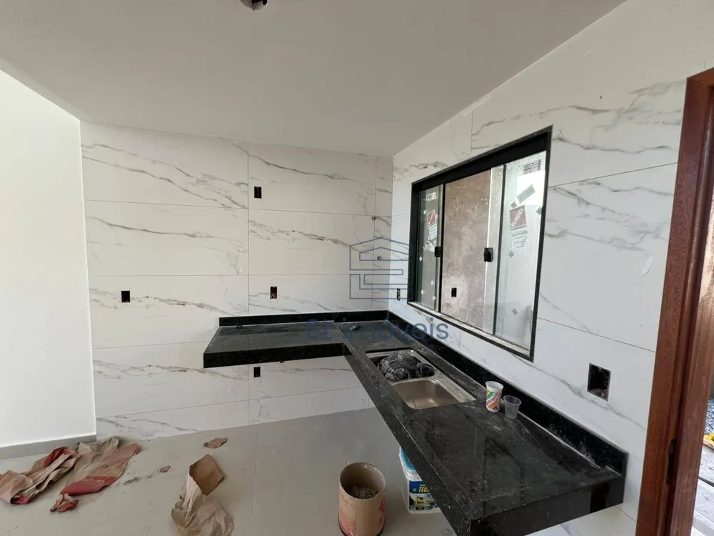 Casa, 2 quartos, 60 m² - Foto 14