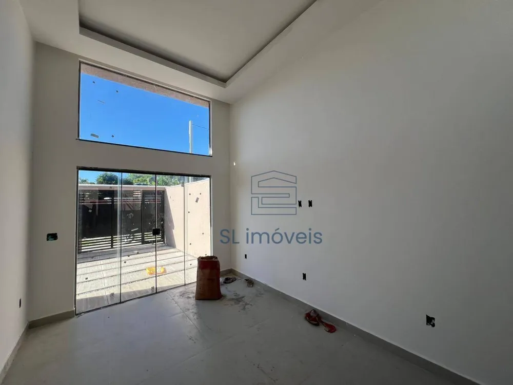 Casa, 2 quartos, 60 m² - Foto 11