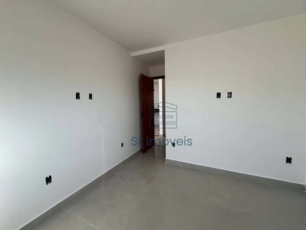Casa, 2 quartos, 60 m² - Foto 19
