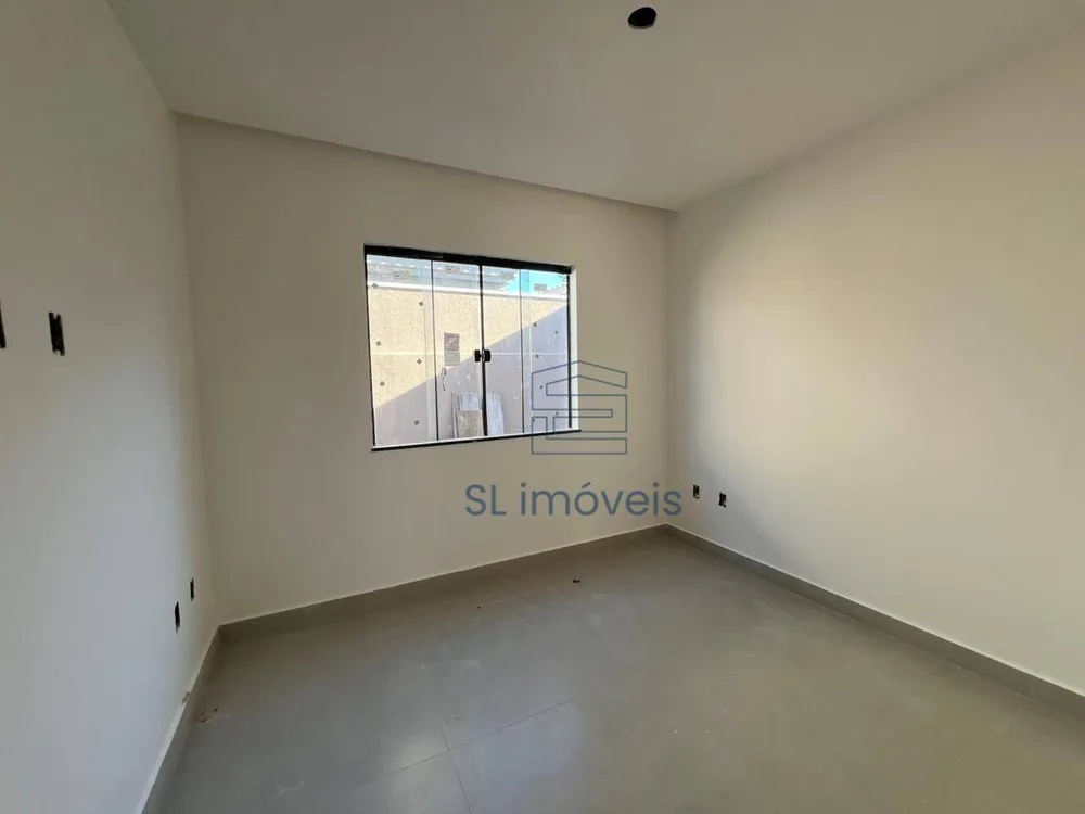 Casa, 2 quartos, 60 m² - Foto 15