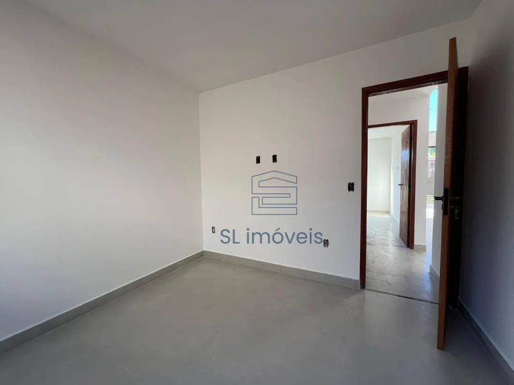 Casa, 2 quartos, 60 m² - Foto 16