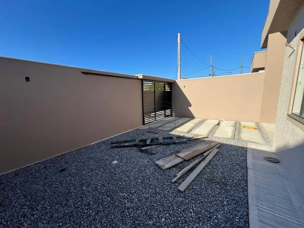 Casa, 2 quartos, 60 m² - Foto 7