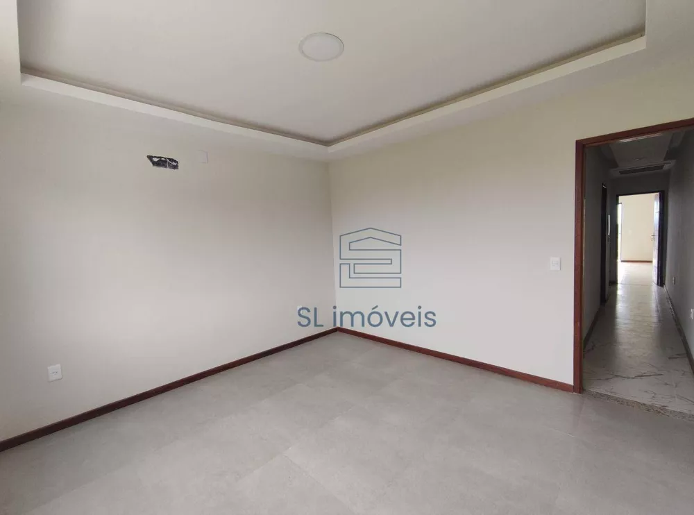 Casa, 3 quartos, 130 m² - Foto 23
