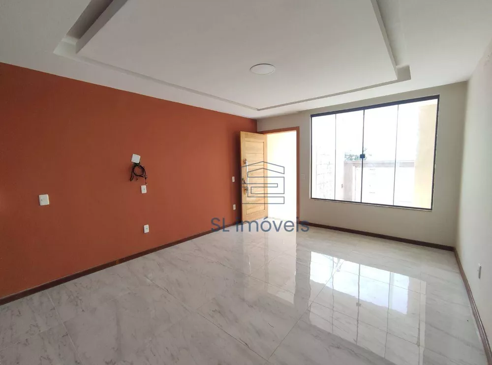 Casa, 3 quartos, 130 m² - Foto 8
