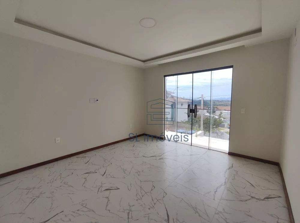 Casa, 3 quartos, 130 m² - Foto 17