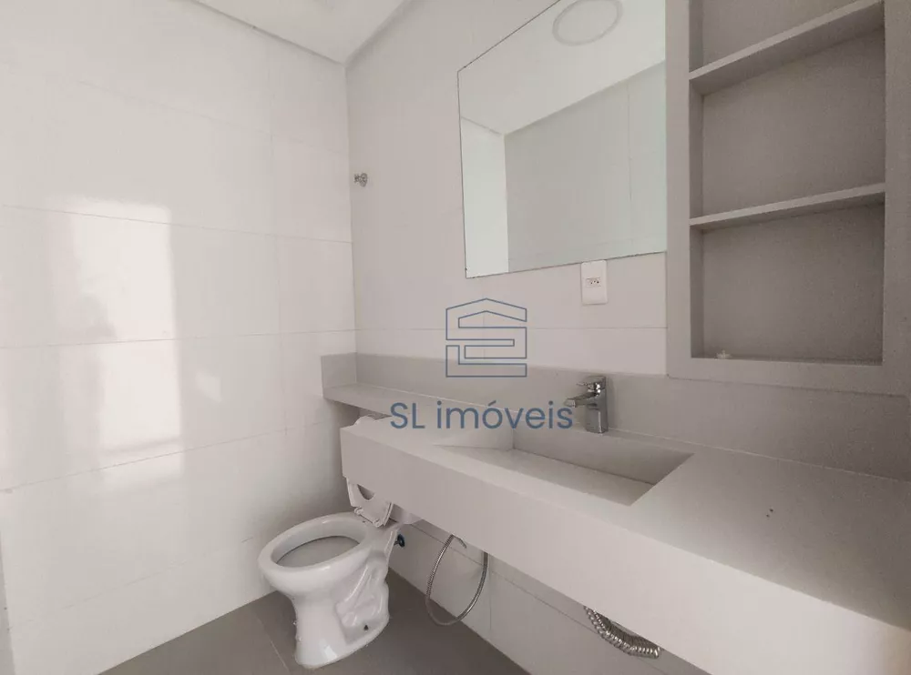 Casa, 3 quartos, 130 m² - Foto 12