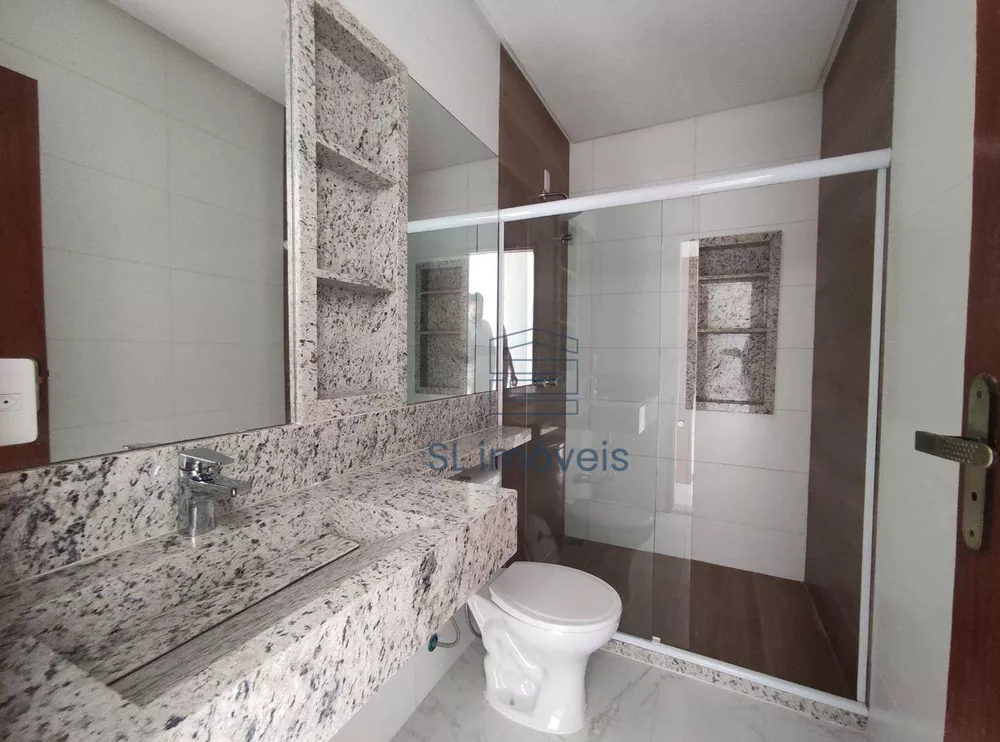 Casa, 3 quartos, 130 m² - Foto 19