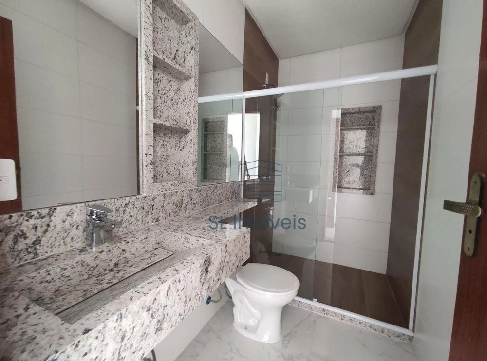 Casa, 3 quartos, 130 m² - Foto 20