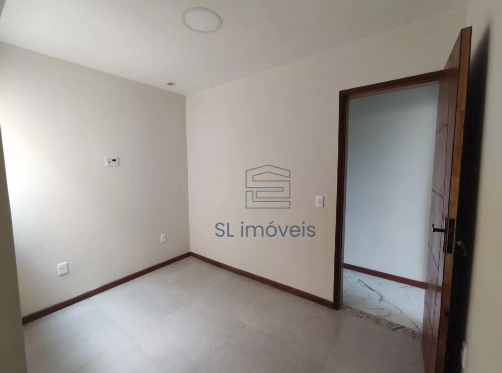 Casa, 3 quartos, 130 m² - Foto 22