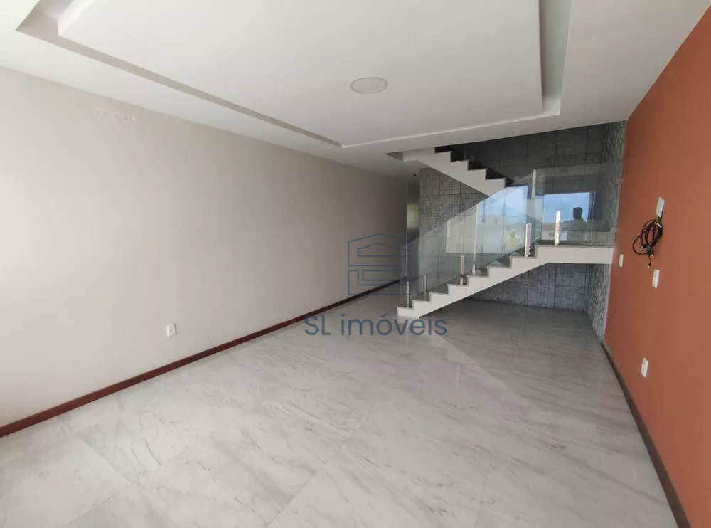 Casa, 3 quartos, 130 m² - Foto 7