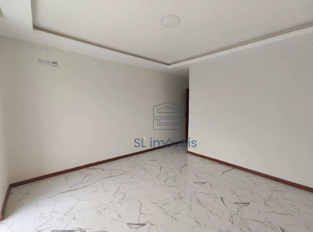 Casa, 3 quartos, 130 m² - Foto 18