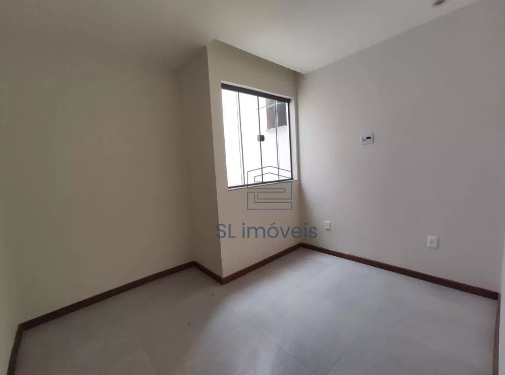 Casa, 3 quartos, 130 m² - Foto 21