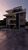 Apartamento, 2 quartos, 61 m² - Foto 3