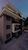 Apartamento, 2 quartos, 61 m² - Foto 4